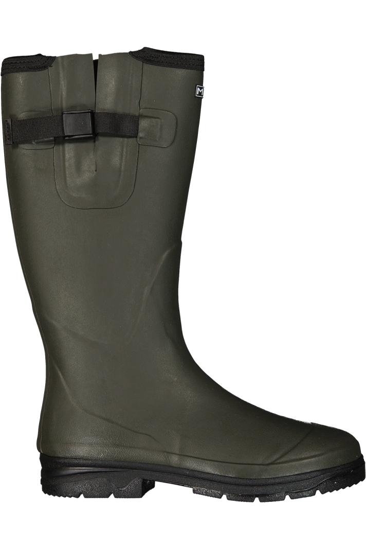 Pennant Rubber Boot
